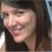 Dicto clases particulares de matemáticas de primaria y bachillerato. Derivadas e integrales universidad